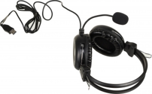    A4Tech HU-30  2  USB 