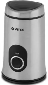  Vitek VT-1546-01 