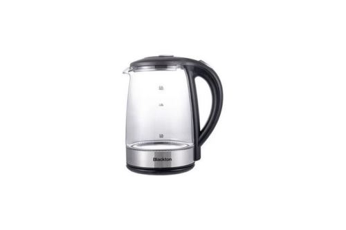  Blackton Bt KT2026G -1500,   2.0,   