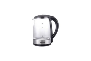  Blackton Bt KT2026G -1500,   2.0,   
