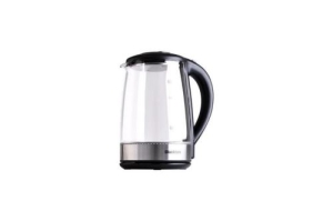  Blackton Bt KT2026G -1500,   2.0,   