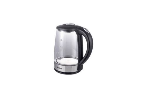  Blackton Bt KT2026G -1500,   2.0,   