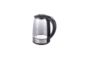  Blackton Bt KT2026G -1500,   2.0,   