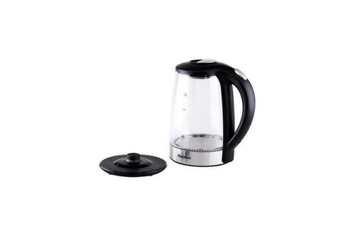  Blackton Bt KT2026G -1500,   2.0,   