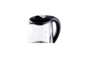  Blackton Bt KT2026G -1500,   2.0,   