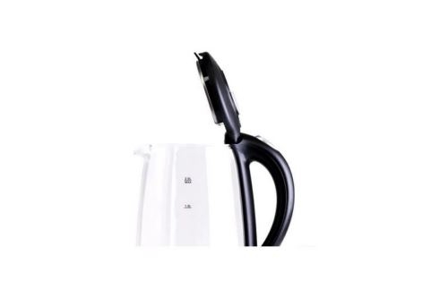  Blackton Bt KT2026G -1500,   2.0,   