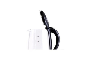  Blackton Bt KT2026G -1500,   2.0,   