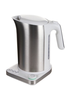  Braun WK5115WH
