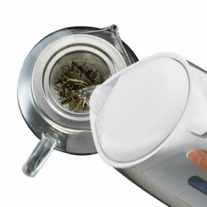  Braun WK5115WH