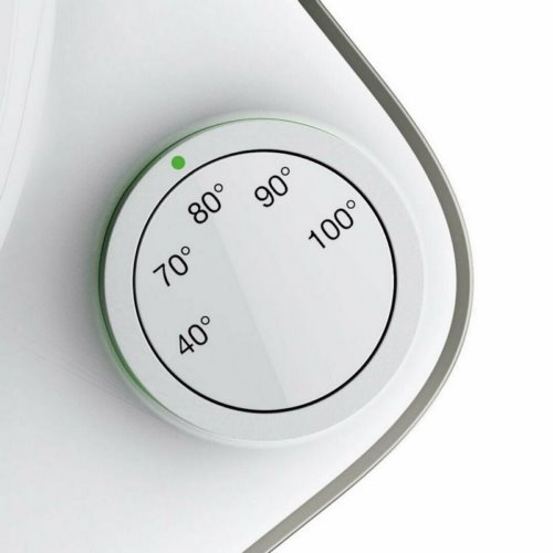  Braun WK5115WH
