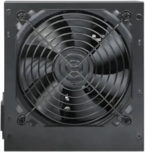   Digma ATX 450W DPSU-450W (20+4pin) 120mm fan 3xSATA RTL
