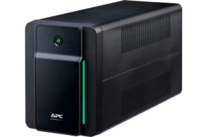    APC Back-UPS BX1200MI-GR 650 1200 