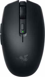   Razer Orochi V2 wireless mouse