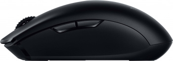   Razer Orochi V2 wireless mouse