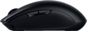   Razer Orochi V2 wireless mouse