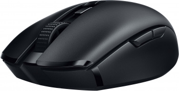   Razer Orochi V2 wireless mouse