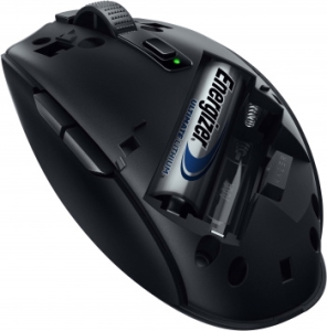   Razer Orochi V2 wireless mouse