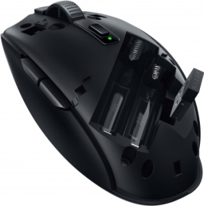   Razer Orochi V2 wireless mouse