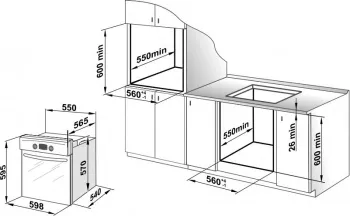    Gefest  602-01, 