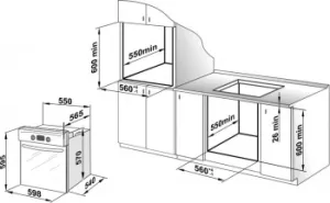    Gefest  602-01, 