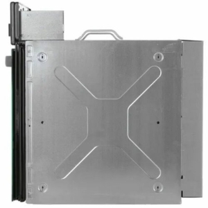    Gefest  602-01, 