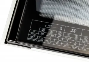    Gefest  602-01, 