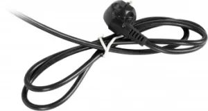    Gefest  602-01, 