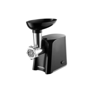  Redmond RMG-1223 1000 /