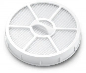 Фильтр Karcher 28632380 HEPA 13 для VC 3