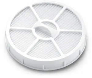 Karcher 28632380 HEPA 13  VC 3