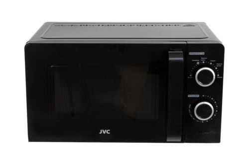   JK-MW130M,  20,  700 