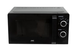   JK-MW130M,  20,  700 