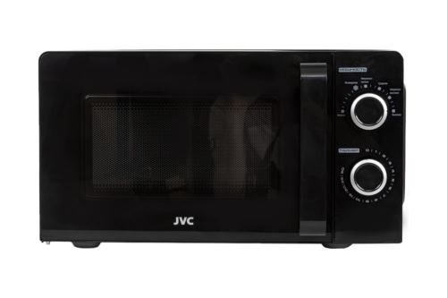   JK-MW130M,  20,  700 