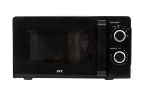   JK-MW130M,  20,  700 