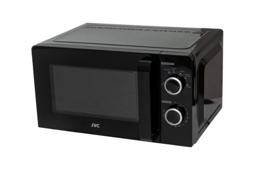   JK-MW130M,  20,  700 