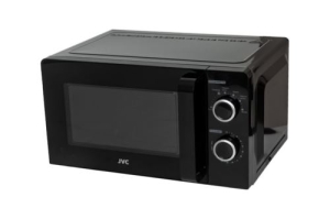   JK-MW130M,  20,  700 