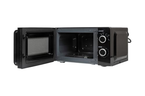   JK-MW130M,  20,  700 