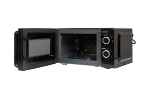   JK-MW130M,  20,  700 