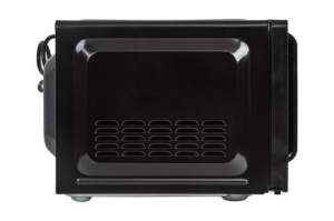   JK-MW130M,  20,  700 
