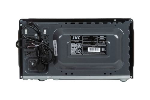   JK-MW130M,  20,  700 
