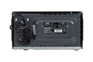   JK-MW130M,  20,  700 