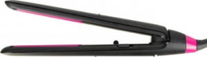 Philips BHS375/00