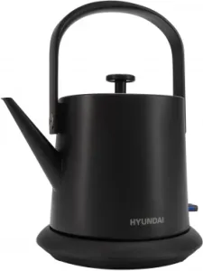   Hyundai HYK-S2042 0.6. 1000  : 
