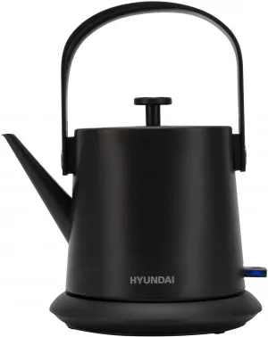   Hyundai HYK-S2042 0.6. 1000  : 