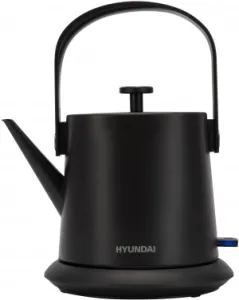   Hyundai HYK-S2042 0.6. 1000  : 