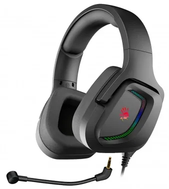    A4Tech Bloody G573  2  USB  (G573)