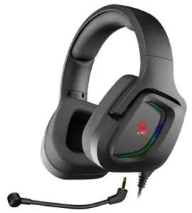    A4Tech Bloody G573  2  USB  (G573)