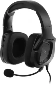    A4Tech Bloody G573  2  USB  (G573)