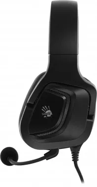    A4Tech Bloody G573  2  USB  (G573)