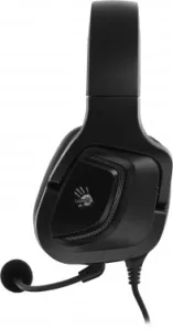    A4Tech Bloody G573  2  USB  (G573)